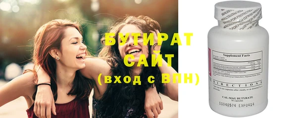 индика Абаза