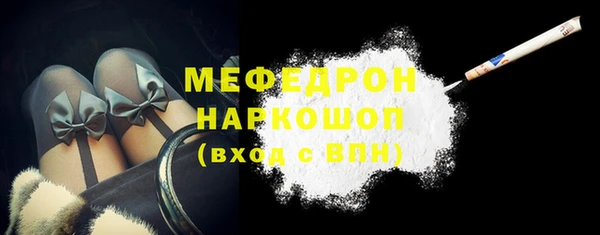 индика Абаза